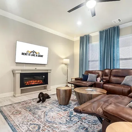 Contractor Friendly 3 Kings Pet Welcome